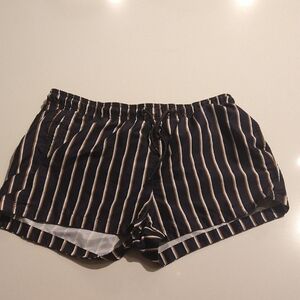 H&M Swim Shorts